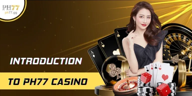Phân tích ưu điểm vượt trội của 06tr88 nhà cái