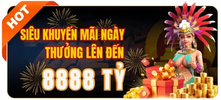 Biểu tượng trò chơi đa dạng