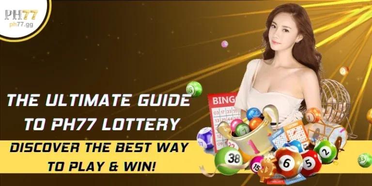 Dấu hiệu thay đổi hành vi do nghiện cờ bạc