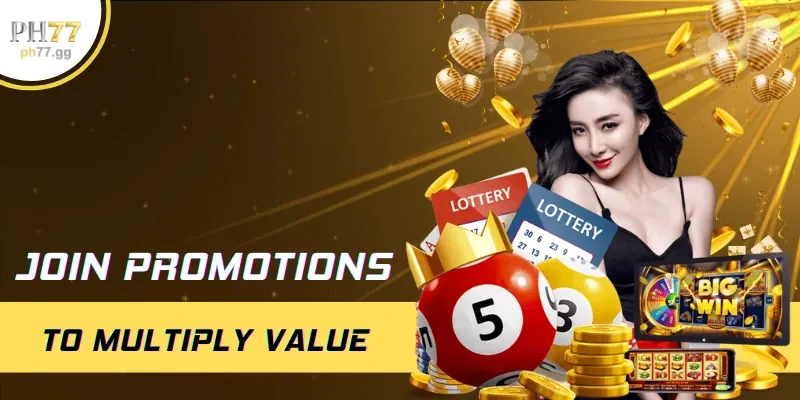 Lợi ích độc quyền chương trình VIP 06tr88 nhà cái