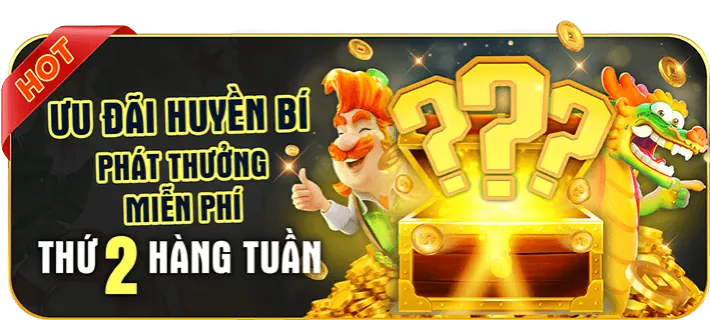 Mẹo chơi game Nổ hũ tại 06tr88 nhà cái