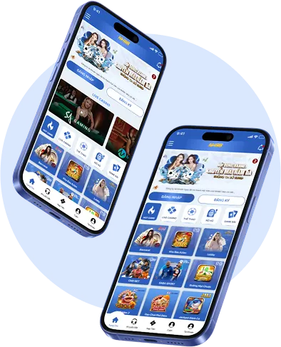Thưởng nạp lại hàng ngày 06tr88