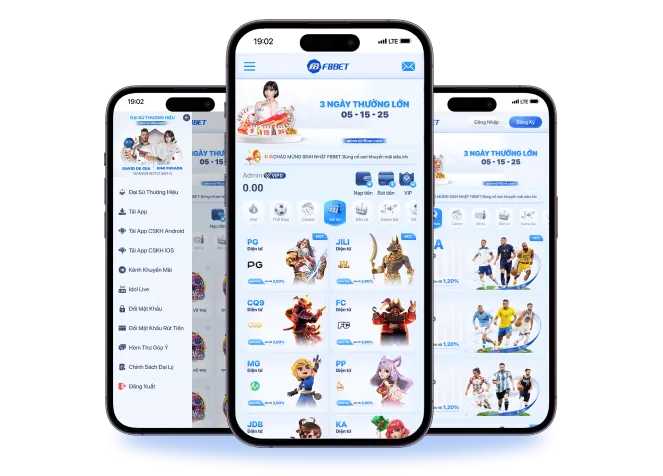 Đa dạng môn thể thao tại 06tr88 nhà cái