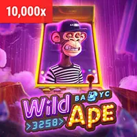 Tìm kiếm chiến lược chơi game hiệu quả