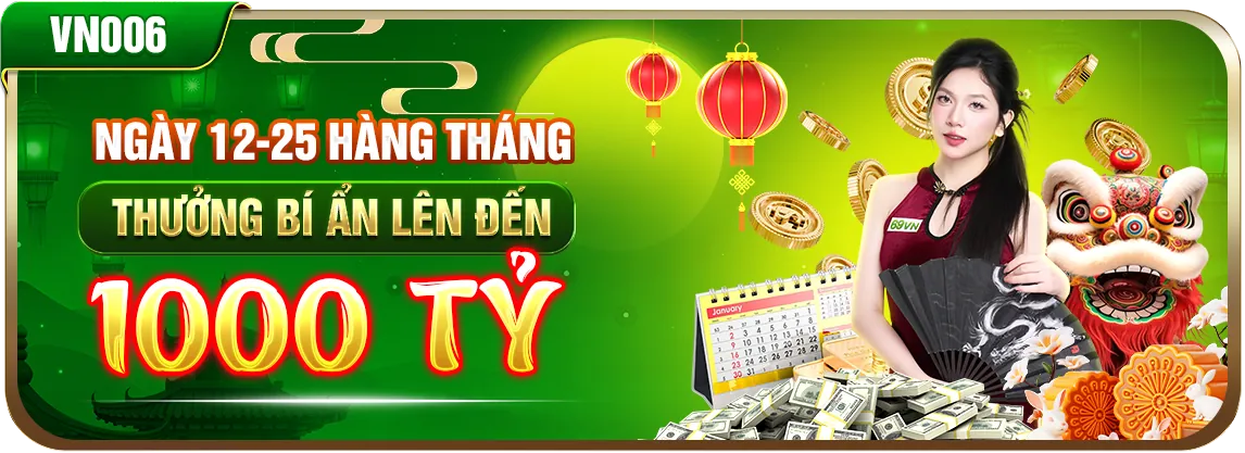 Tải ứng dụng 06tr88 nhà cái