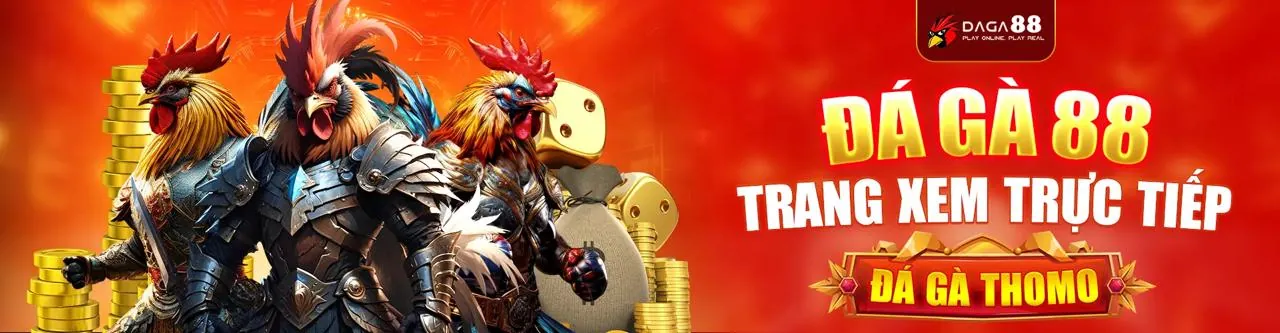 Dealer Người Thật tại Live Casino 06tr88 nhà cái