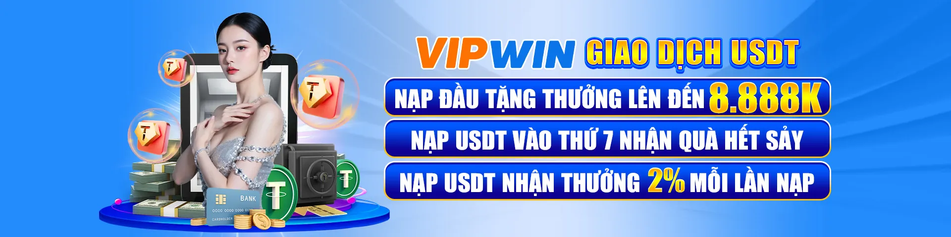 Biểu tượng bảo mật dữ liệu và GDPR tại 06tr88 nhà cái