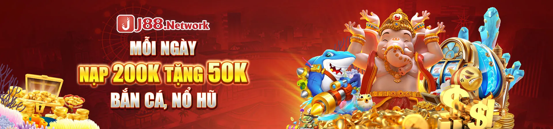 Hình ảnh chính giới thiệu về 06tr88 nhà cái