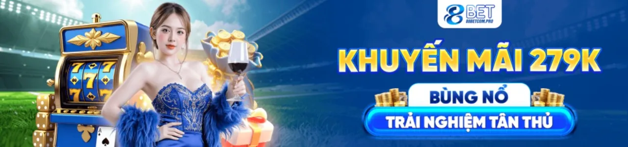 Chương Trình VIP 06tr88 nhà cái