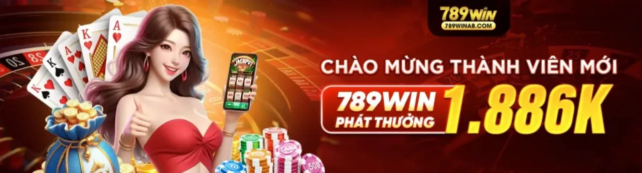 Sảnh Casino Trực Tuyến 06tr88 nhà cái