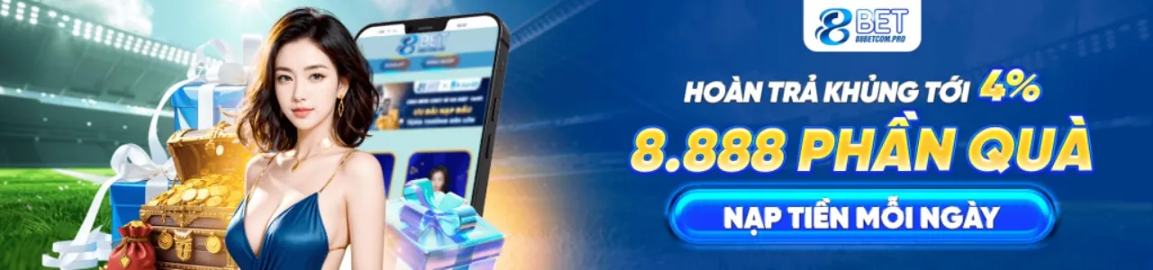 Máy đánh bạc nổ hũ với giải độc đắc lớn tại 06tr88 nhà cái