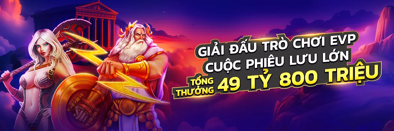 Hình ảnh người phụ nữ đăng ký tài khoản 06tr88 nhà cái