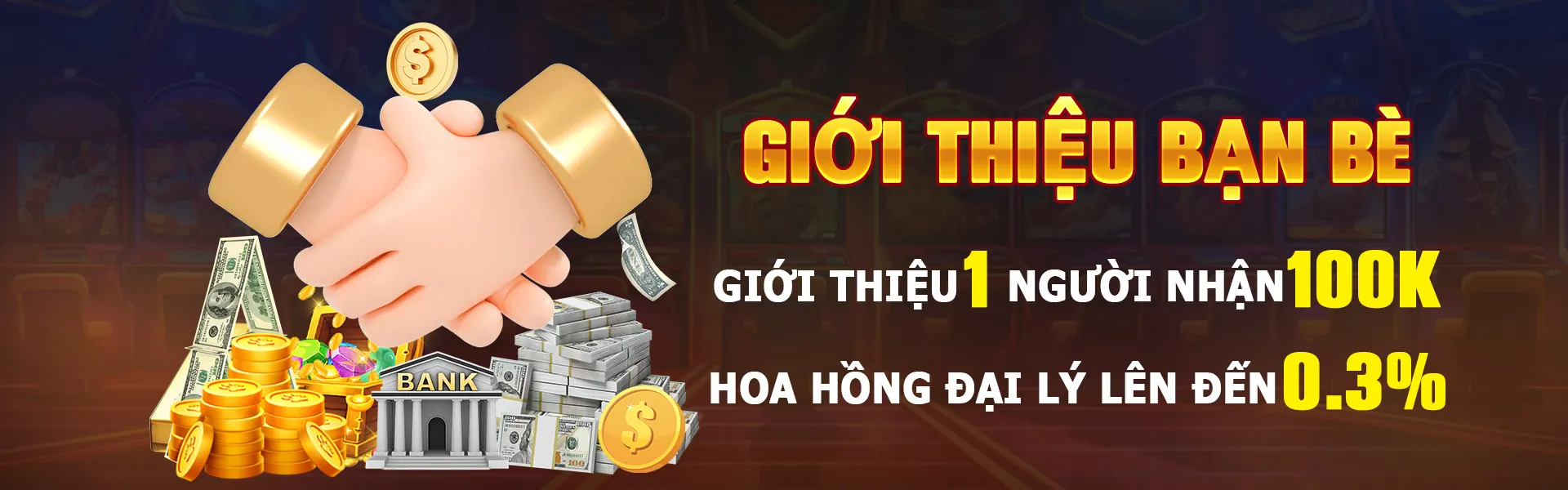 Hình ảnh minh họa Cờ Bạc Có Trách Nhiệm của 06tr88 nhà cái