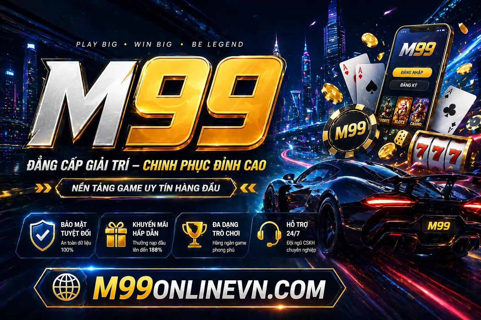 Hình ảnh đại dương rực rỡ với các loài cá và sinh vật biển, tượng trưng cho trò chơi bắn cá của 06tr88 nhà cái
