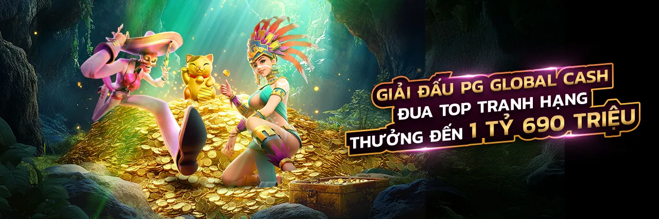 Hình ảnh chính về chiến lược chơi game tại 06tr88 nhà cái