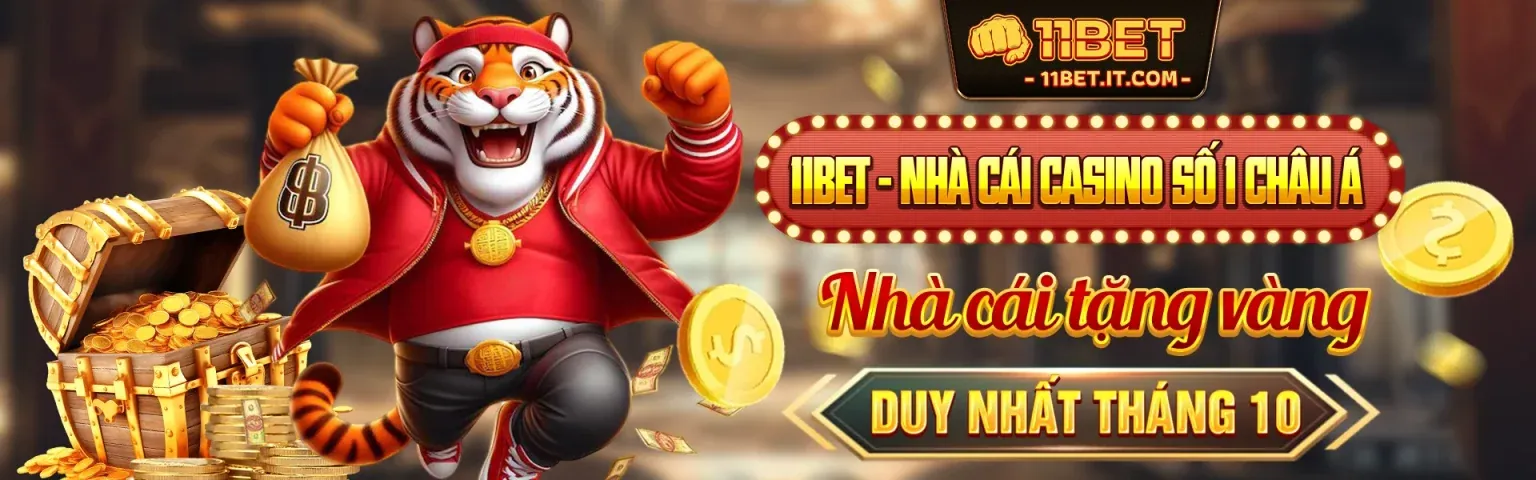 Đăng ký 06tr88 nhà cái ngay để nhận ưu đãi