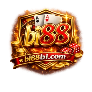 Khuyến Mãi Casino 06tr88 nhà cái