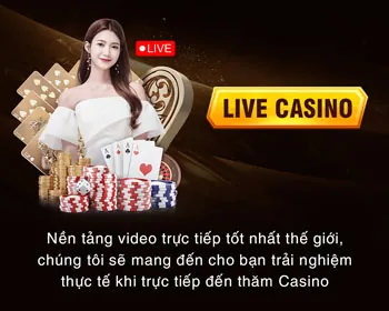 Ưu Tiên Giao Dịch & Hạn Mức Cao