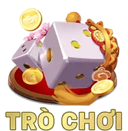 Giá trị khách hàng là trọng tâm