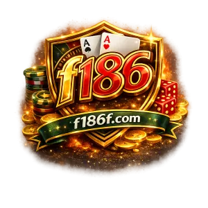 Tầm nhìn của 06tr88 nhà cái