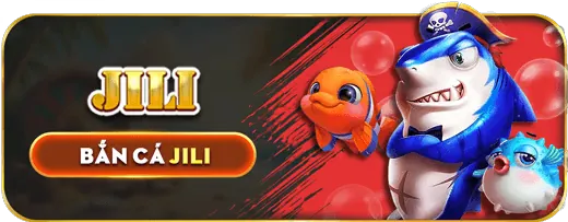 Hình ảnh đồng tiền vàng và biểu tượng jackpot, thể hiện tỷ lệ thưởng hấp dẫn tại 06tr88 nhà cái
