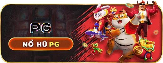 Hình ảnh đồ họa game bắn cá sống động với hiệu ứng ánh sáng dưới nước