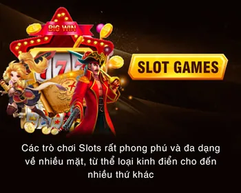 Sứ mệnh của 06tr88 nhà cái