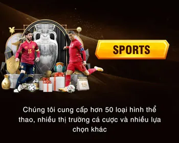 Khuyến mãi chào mừng thành viên mới 06tr88 nhà cái