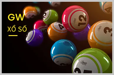 Hình ảnh game Thợ Săn Cá với hiệu ứng bom nổ và cá bơi theo đàn