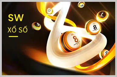 Tải ứng dụng 06tr88 nhà cái cho Android
