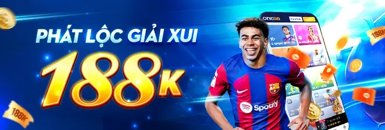 Các tính năng bảo mật tài khoản 06tr88 nhà cái