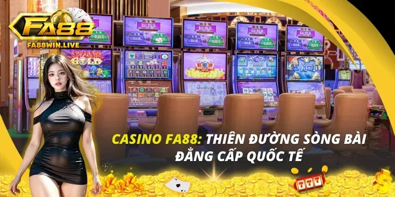 Sic Bo và Dragon Tiger tại 06tr88 nhà cái