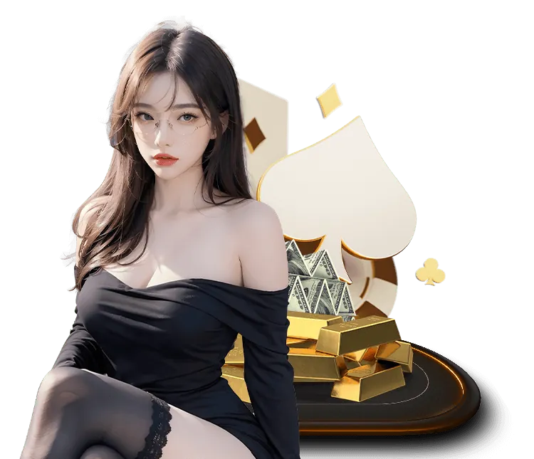 Ưu điểm vượt trội của 06tr88 nhà cái