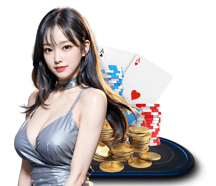 Biểu tượng cá cược có trách nhiệm tại 06tr88 nhà cái