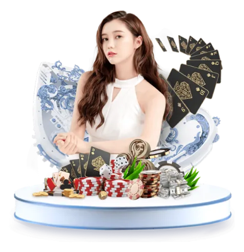 Thưởng nạp lại 06tr88 nhà cái