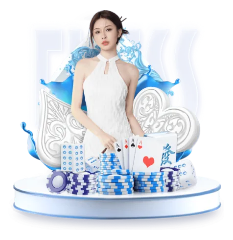 Hoàn trả cược 06tr88 nhà cái