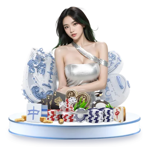 Thưởng chào mừng 06tr88 nhà cái