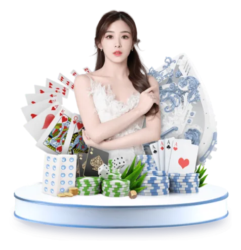 Video nổ hũ hiện đại