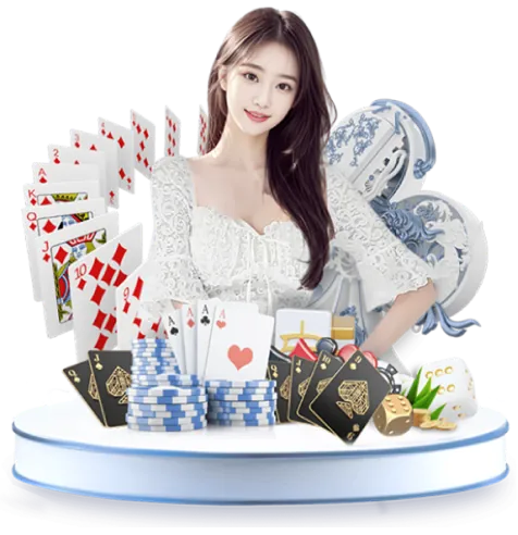 Chơi Casino trên Điện Thoại 06tr88 nhà cái