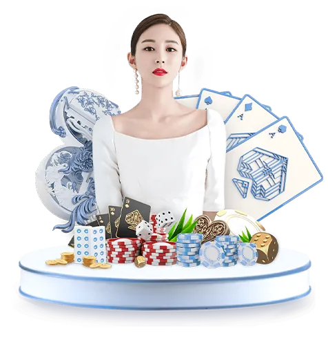 Chương trình VIP 06tr88 nhà cái
